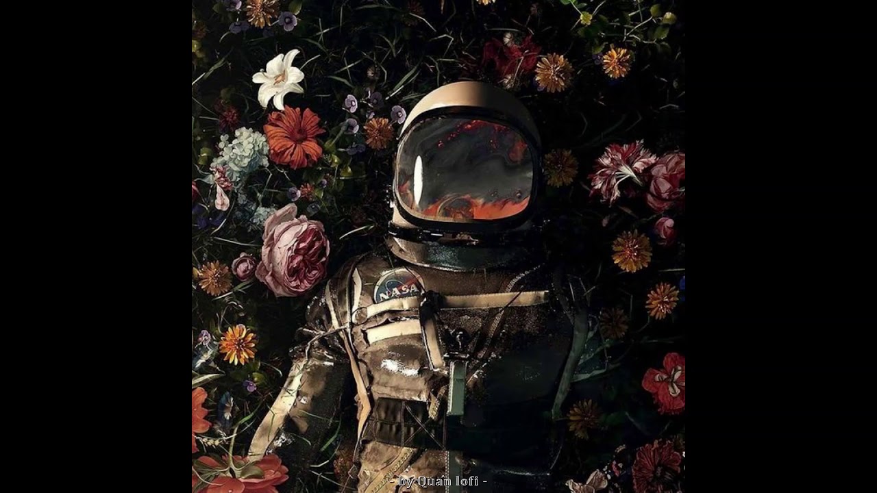 Chuyện Rằng (Lofi Ver.) - Thịnh Suy 🎶