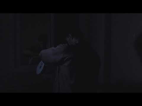 فليم  سائل أحمر #فنانون_مصر  #نجوم_الخليج  #نجوم_مصر