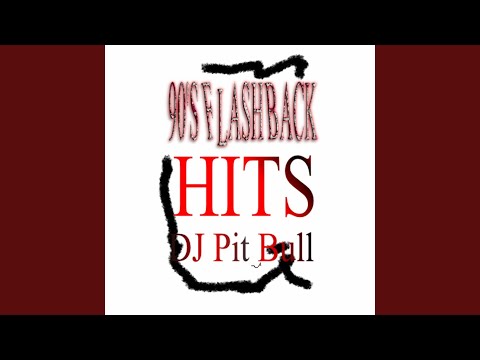 90's Flash Back Hits