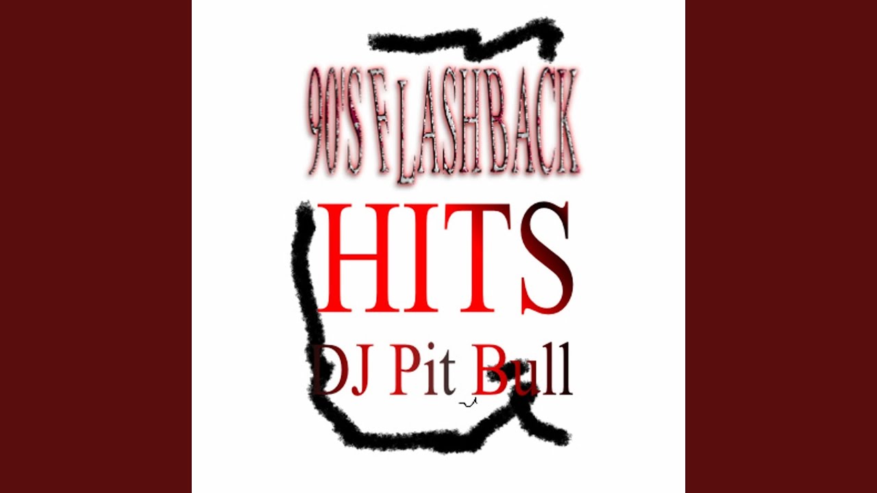 90's Flashback Hits 🎶