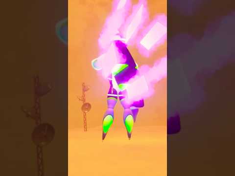 5 Years Later Aliens #ben10 #5yearslater #herotime