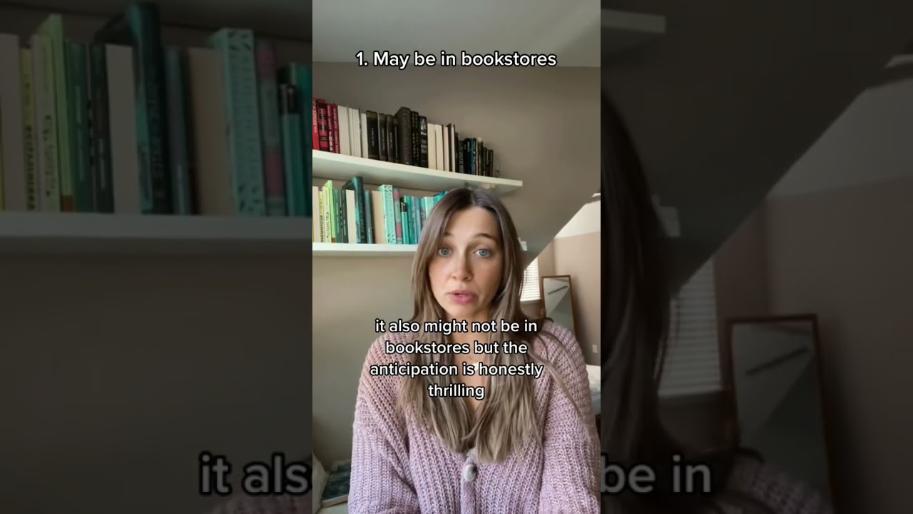 Traditional Publishing vs. Self-Publishing 📚