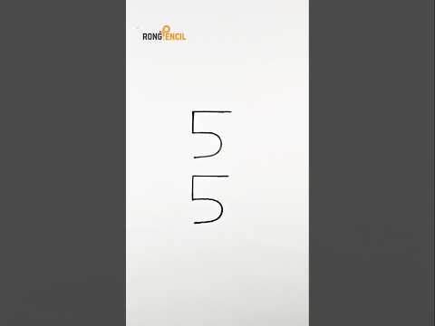 How to draw house 🏡 | #house #drawing #painting #art #easydrawing #drawingtutorials