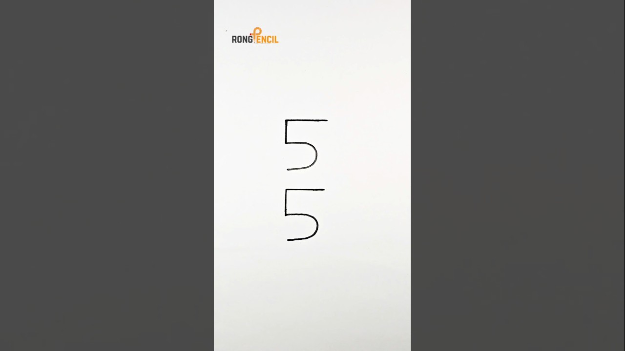 Easy Step-by-Step Guide to Drawing a Beautiful House π‘