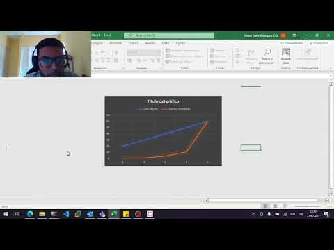 Fundamentos de Criptografia - Tarea 4 - Factorizacion de RSA Numeros Primos