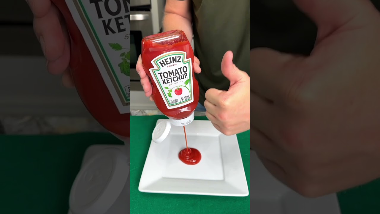 Effective Tips and Tricks for Simplifying Daily Life