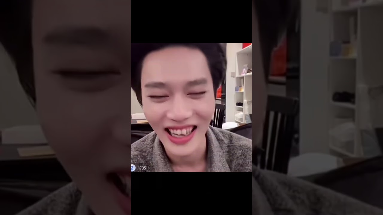 Kechun's Drama vs. Real Life ๐ | The Mafia Boss & The Good Girl