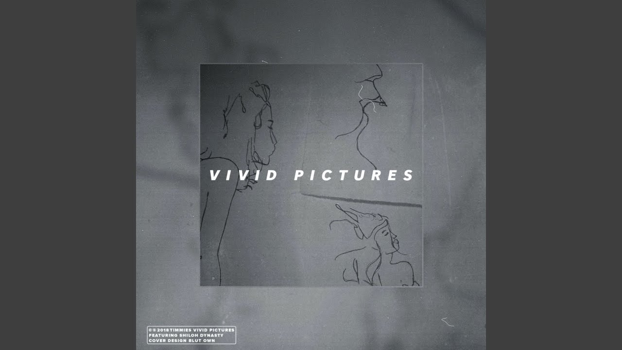 Shiloh Dynasty - Again (Vivid Pictures, 2018) 🎶