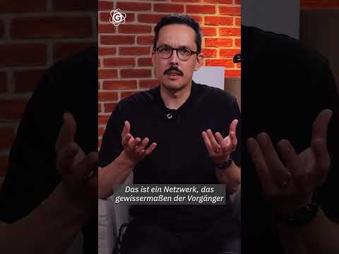 Woher kommt eigentlich die Bielefeld-Verschwörung?