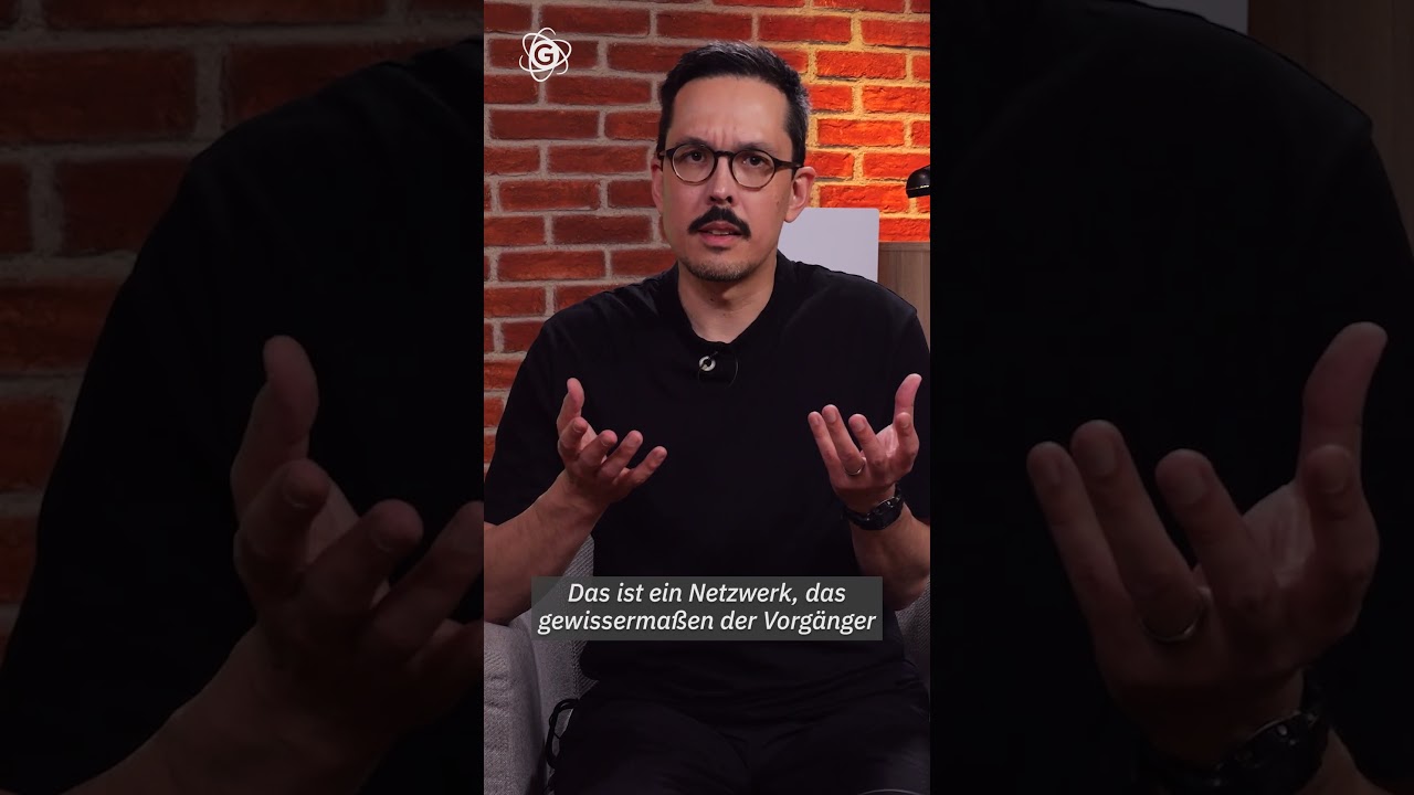 Die Bielefeld-Verschwörung: Ursprung und Hintergründe erklärt 🔍