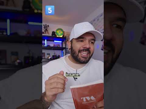 10 Psychological Thriller Movies that will mess woth your mind! #whattowatch #movies #horror