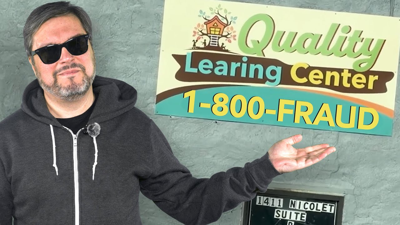 Government Allocates $2M to 'Learning' Center 📚