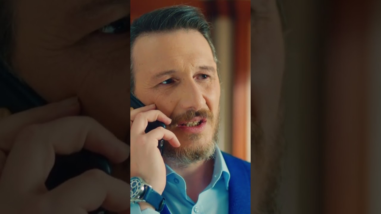 El plan de Aziz para ayudar a los pobres 🏘️