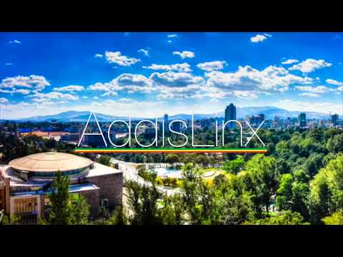 Top Ethiopian Instrumental Classical Music 🎶 Part 1