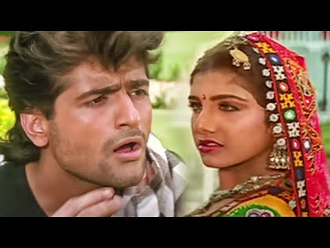 рдореБрдЭреЗ рдмрд┐рдЪреНрдЫреВ рд▓реЬ рдЧрдпрд╛ рд░реЗ HD - рдХрд╣рд░ - рдЕрд░рдорд╛рди рдХреЛрд╣рд▓реА, рд░рдВрднрд╛ - рдЕрд▓рдХрд╛ рдпрд╛рдЧреНрдирд┐рдХ - Old Is Gold