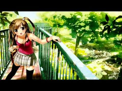 Nightcore - 18