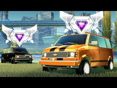 bus... (ft. Evample)