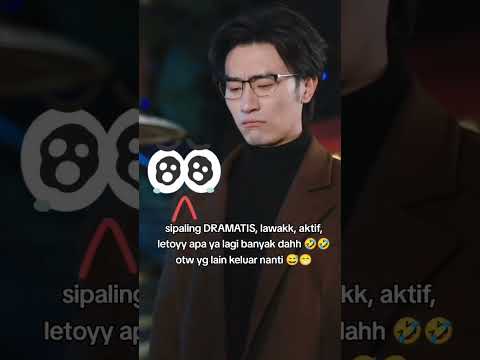 cannot be described if it is active #chensi #chinesedrama #沉思 #dramachinaromantis #shortdramachinese