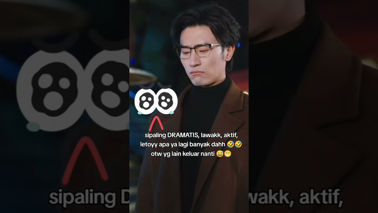 Unable to Describe When Active