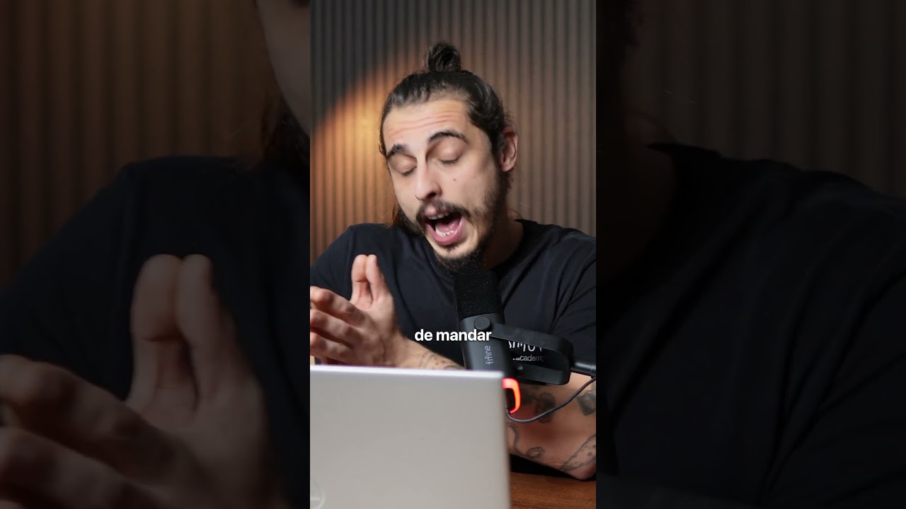 Agente de IA no WhatsApp com n8n