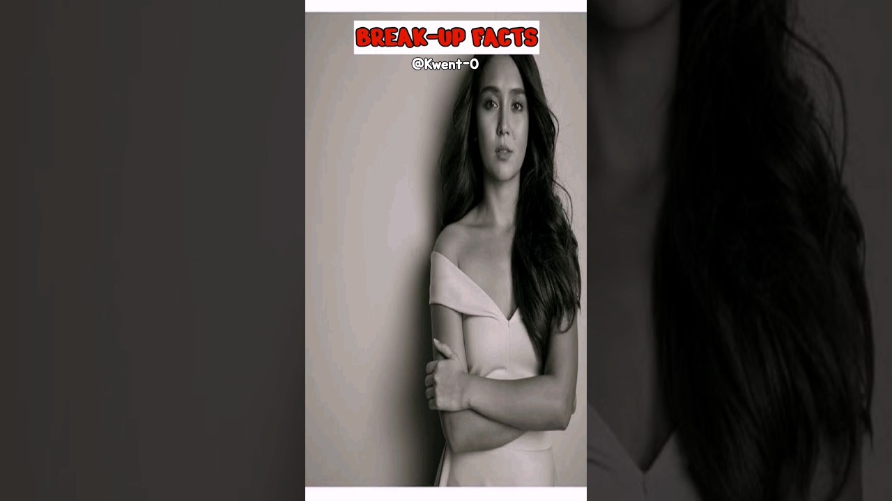 Paglisan ng Bituin: Sakit ng Pag-alis 🌠