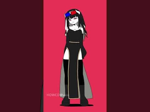 ์ฑ๋
๋ - ใKanariaใBRAIN