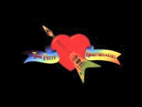 Tom Petty & The Heartbreakers - The Waiting (1981)