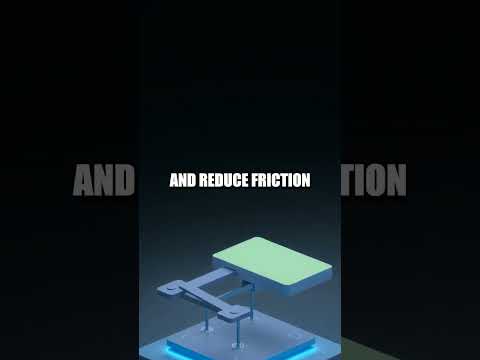 Nervos CKB Quiet Breakout: Market Signals and Layered Innovation