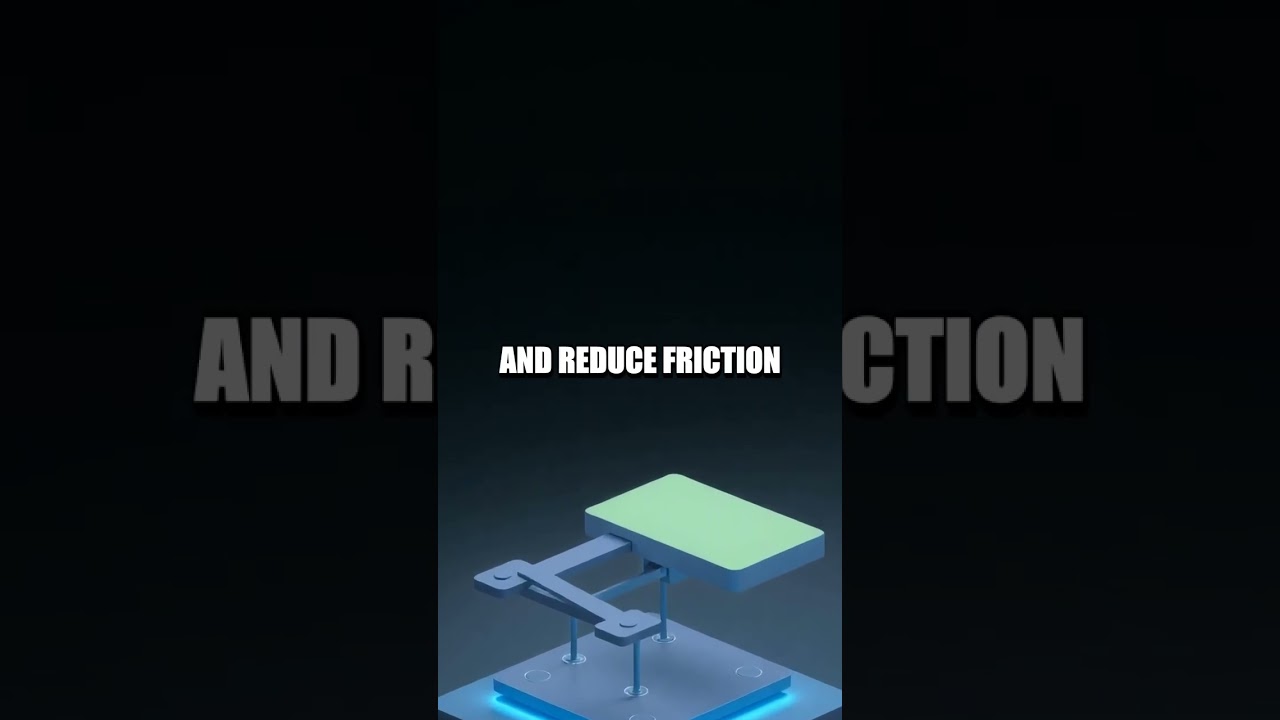 Nervos CKB Market Analysis: Layered Architecture and Investment Insights