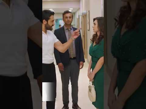 Kuma Dizisi 23. Bölüm Fragmanı Ceylan hastahanede | 25 Temmuz 2025 #kanal7dizileri #kuma #ceylan