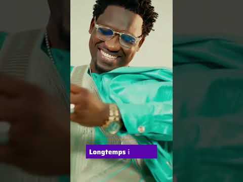 @dembaguisse #love #live #dance