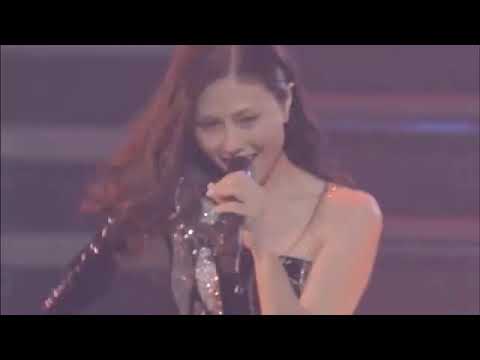 MAX Live Contact 2009 🎤