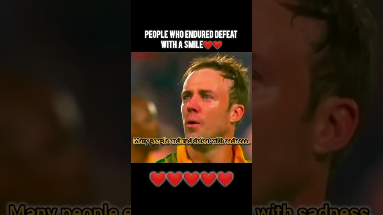 Kane Williamson: Cricket's Finest 💗