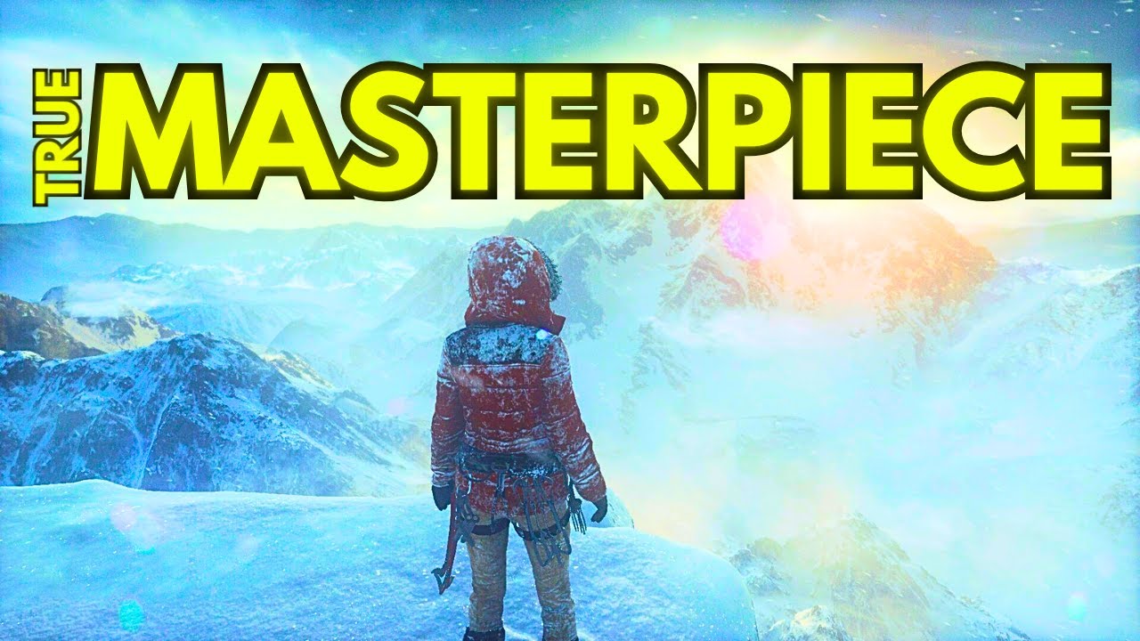 51 Must-Play Single Player Story Games That Will Leave You Speechless 🎮