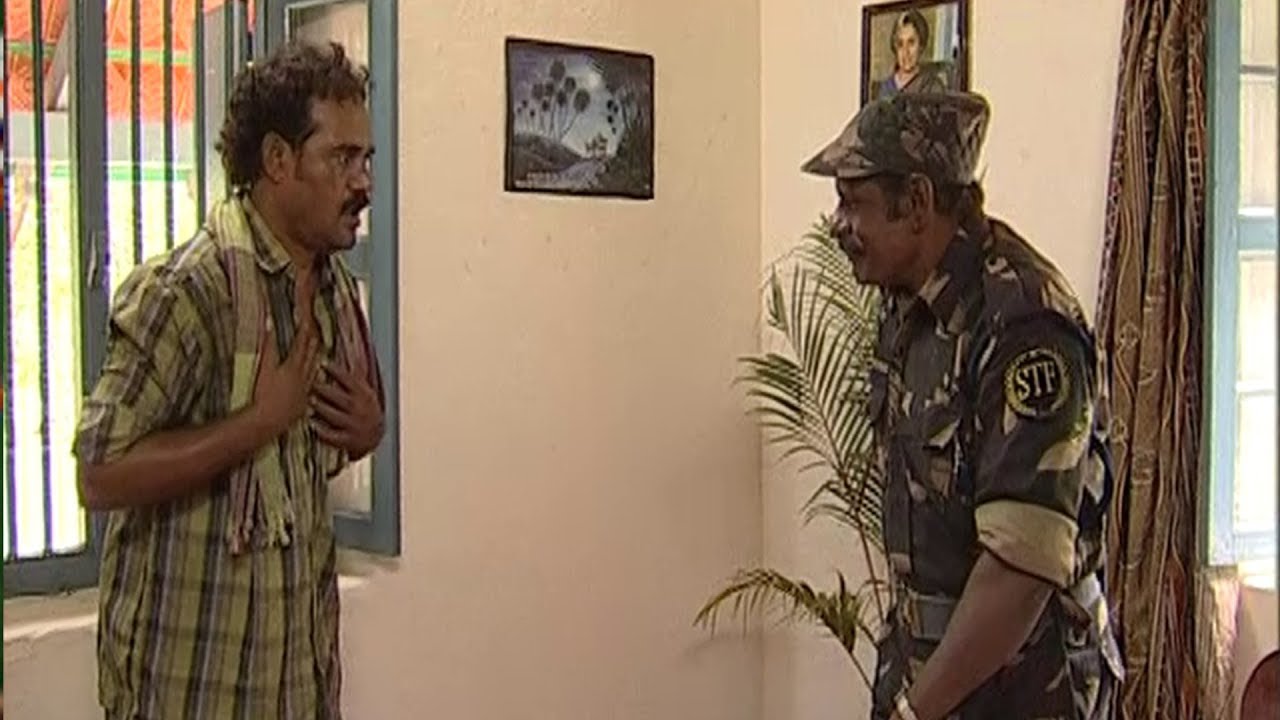 சந்தனக்காடு பகுதி 121 | Sandhanakadu Episode 121 | Makkal TV - விரிவான கதை மற்றும் அதிரடித் திருப்பங்கள்