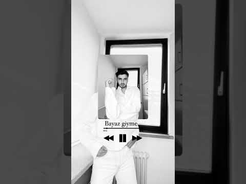 Ahmed Daoud-BAYAZ GIYME