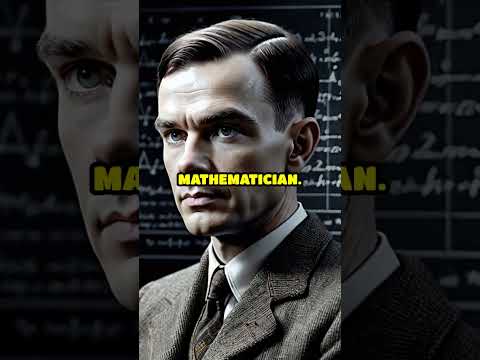 The Enigma Machine: WWII's Secret Weapon