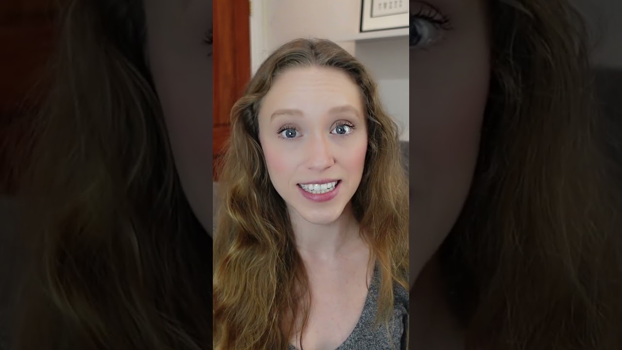 AI's Impact on Book Publishing 📚