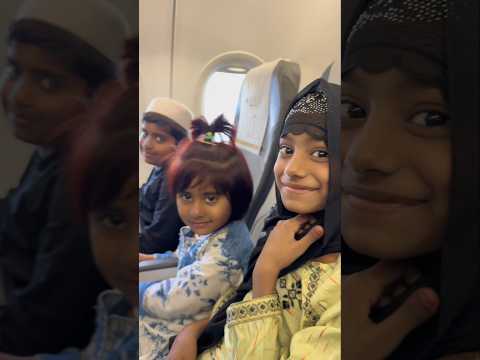 dua or Zainab gai nida api k show #youtuber #unfrez #youtubeshorts