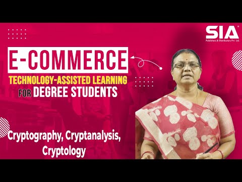 Cryptography, Cryptanalysis, Cryptology #siapublishers #cryptography #cryptanalysis #cryptology