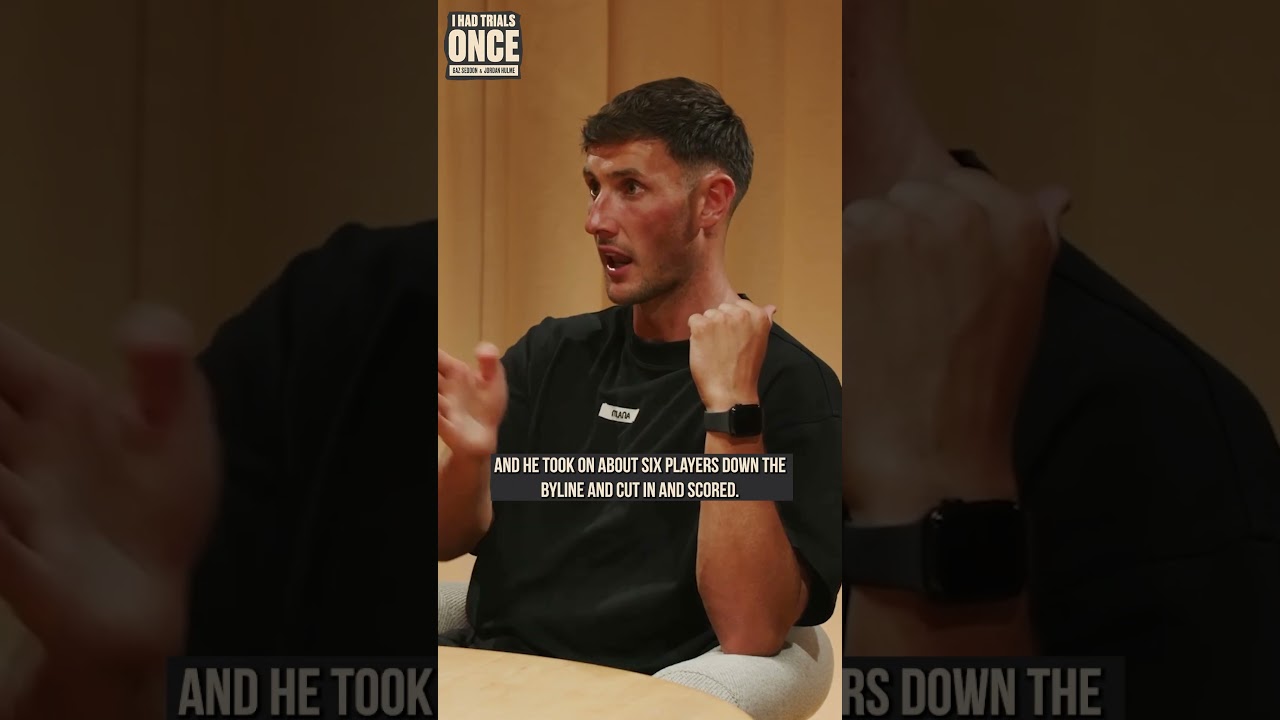 Why Regan Linney Is a Perfect Fit for Carlisle ⚽