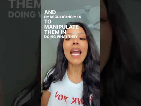 How Modern Women Have Ruined Dating – The Shocking Truth