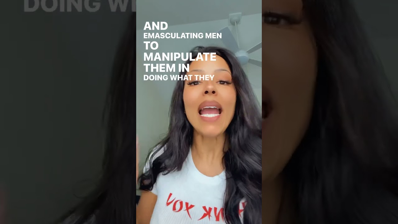 How Modern Women Have Changed Dating: The Unseen Impact