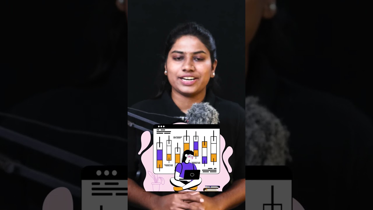 Python Kya Hai? | Gyanipandit