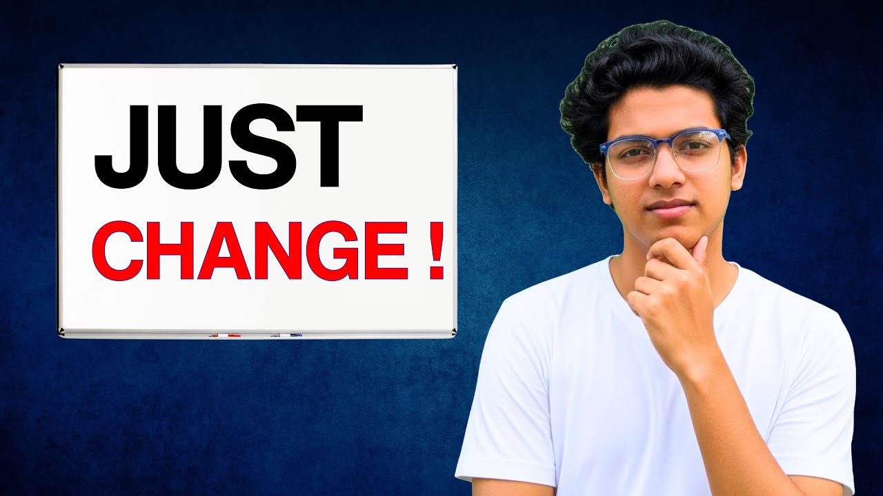 Skill Development Tips | স্কিল ডেভেলপমেন্ট