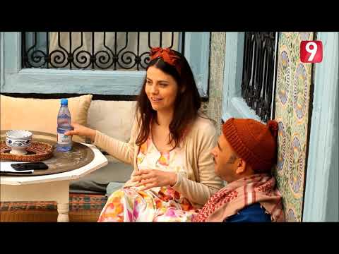 كواليس مسلسل شورب 2 - الجزء 6 | Coulisses Chouerreb 2 - Partie 6