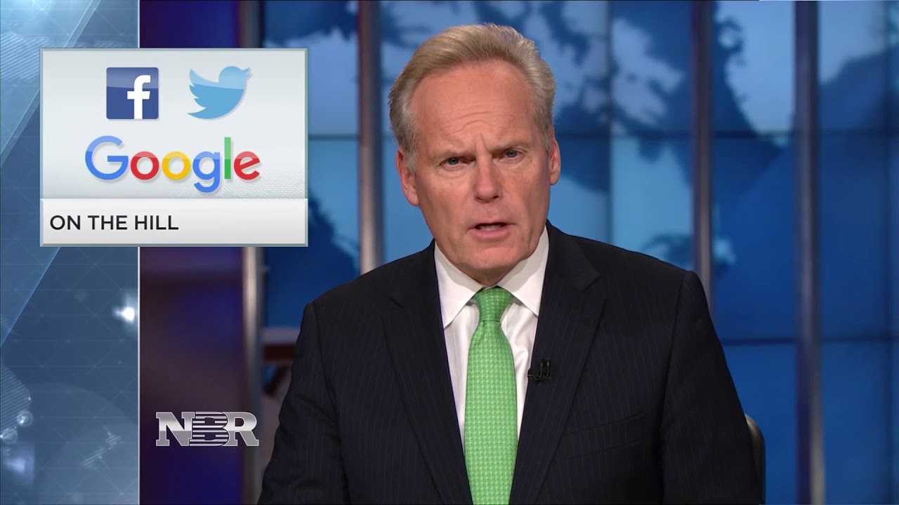 Nightly Business Report: Drug Price Fixing Probe ποΈ