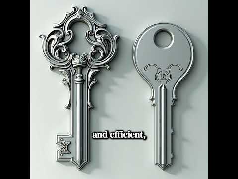 ECDSA use in Bitcoin