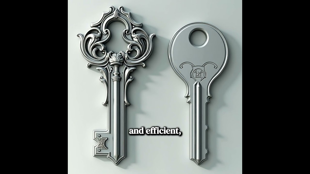 ECDSA in Bitcoin: Securing Transactions 🔒