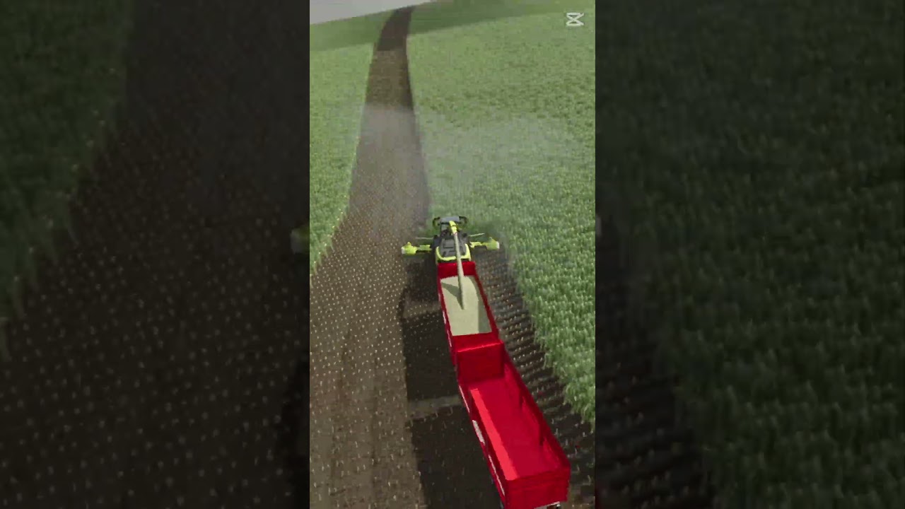 Farming Simulator 25 Türk Modları ve Keşfet 🌾